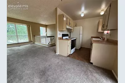 4980 N Nolte Drive, Colorado Springs, CO 80916 - Photo 8