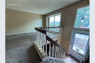 4980 N Nolte Drive, Colorado Springs, CO 80916 - Photo 4