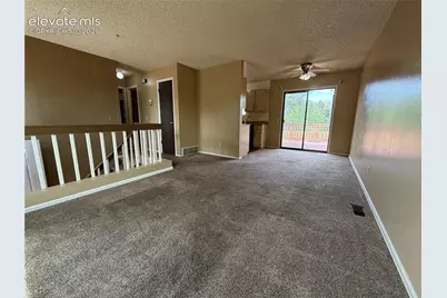 4980 N Nolte Drive, Colorado Springs, CO 80916 - Photo 6