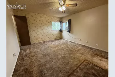 4980 N Nolte Drive, Colorado Springs, CO 80916 - Photo 10