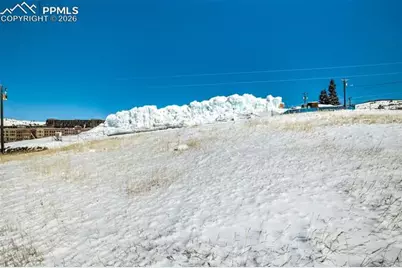 0 Irene Avenue, Cripple Creek, CO 80813 - Photo 8