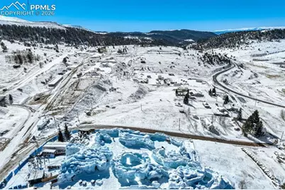 0 Irene Avenue, Cripple Creek, CO 80813 - Photo 12