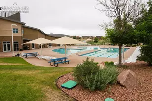13564 Park Gate Dr, Peyton, CO 80831 - Photo 44