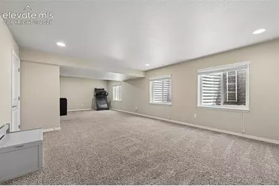 13564 Park Gate Drive, Peyton, CO 80831 - Photo 30