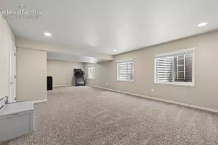 13564 Park Gate Dr, Peyton, CO 80831 - Photo 30