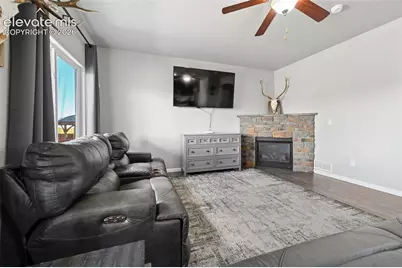 13564 Park Gate Drive, Peyton, CO 80831 - Photo 6
