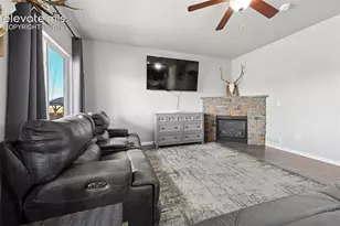 13564 Park Gate Dr, Peyton, CO 80831 - Photo 6