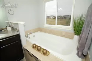 13564 Park Gate Dr, Peyton, CO 80831 - Photo 18
