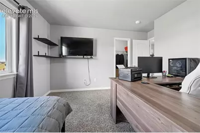 13564 Park Gate Drive, Peyton, CO 80831 - Photo 16