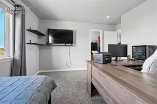 13564 Park Gate Dr, Peyton, CO 80831 - Photo 16