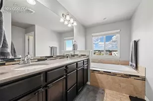 13564 Park Gate Dr, Peyton, CO 80831 - Photo 28
