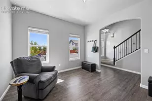 13564 Park Gate Dr, Peyton, CO 80831 - Photo 2