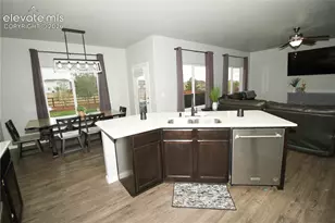 13564 Park Gate Dr, Peyton, CO 80831 - Photo 6