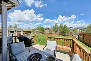 13564 Park Gate Dr, Peyton, CO 80831 - Photo 38