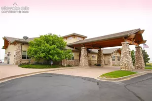 13564 Park Gate Dr, Peyton, CO 80831 - Photo 46