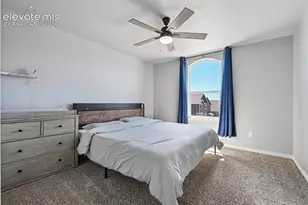 13564 Park Gate Dr, Peyton, CO 80831 - Photo 20