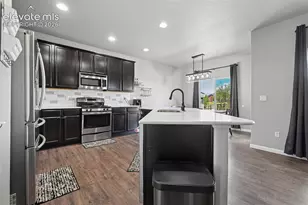 13564 Park Gate Dr, Peyton, CO 80831 - Photo 8