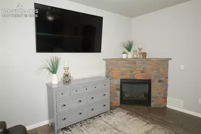 13564 Park Gate Drive, Peyton, CO 80831 - Photo 4