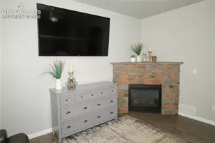 13564 Park Gate Dr, Peyton, CO 80831 - Photo 4