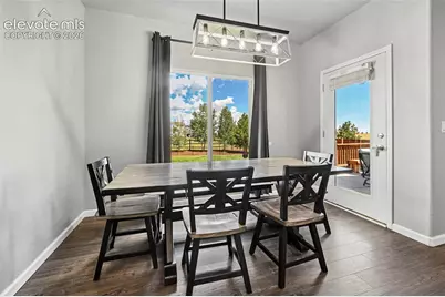 13564 Park Gate Drive, Peyton, CO 80831 - Photo 10