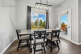13564 Park Gate Dr, Peyton, CO 80831 - Photo 10
