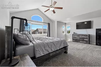 13564 Park Gate Drive, Peyton, CO 80831 - Photo 22