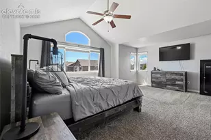 13564 Park Gate Dr, Peyton, CO 80831 - Photo 22