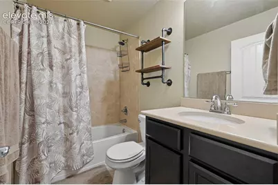 13564 Park Gate Drive, Peyton, CO 80831 - Photo 28