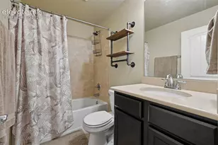 13564 Park Gate Dr, Peyton, CO 80831 - Photo 28