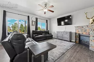 13564 Park Gate Dr, Peyton, CO 80831 - Photo 4