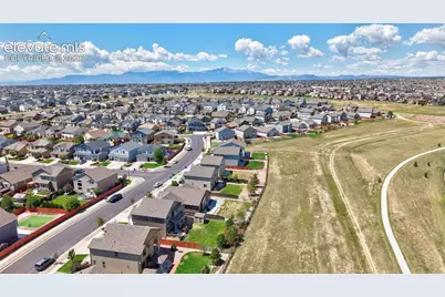 13564 Park Gate Drive, Peyton, CO 80831 - Photo 40