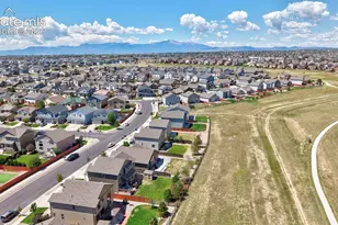 13564 Park Gate Dr, Peyton, CO 80831 - Photo 40