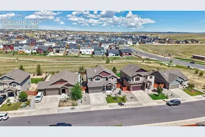 13564 Park Gate Drive, Peyton, CO 80831 - Photo 36