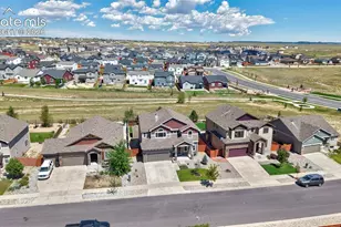 13564 Park Gate Dr, Peyton, CO 80831 - Photo 36