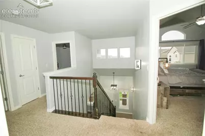 13564 Park Gate Drive, Peyton, CO 80831 - Photo 20