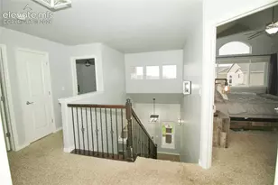 13564 Park Gate Dr, Peyton, CO 80831 - Photo 20