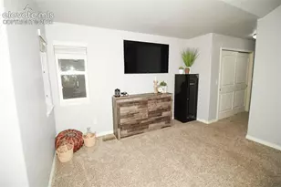 13564 Park Gate Dr, Peyton, CO 80831 - Photo 16