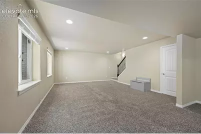 13564 Park Gate Drive, Peyton, CO 80831 - Photo 34