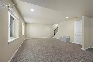 13564 Park Gate Dr, Peyton, CO 80831 - Photo 34