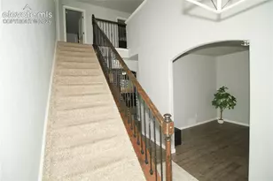 13564 Park Gate Dr, Peyton, CO 80831 - Photo 12