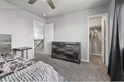 13564 Park Gate Drive, Peyton, CO 80831 - Photo 18