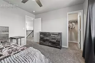 13564 Park Gate Dr, Peyton, CO 80831 - Photo 18