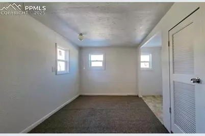 1929 E 15th Street, Pueblo, CO 81001 - Photo 10