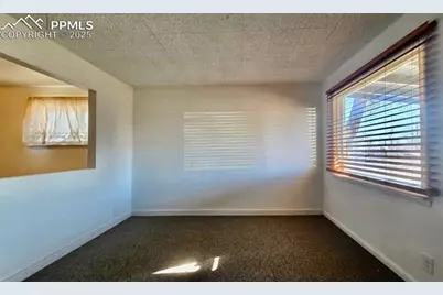 1929 E 15th Street, Pueblo, CO 81001 - Photo 16