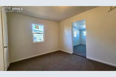1929 E 15th Street, Pueblo, CO 81001 - Photo 14