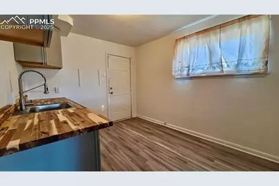 1929 E 15th Street, Pueblo, CO 81001 - Photo 4