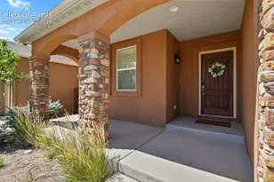 10762 Forest Creek Dr, Colorado Springs, CO 80908 - Photo 4