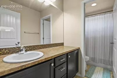 10762 Forest Creek Drive, Colorado Springs, CO 80908 - Photo 32