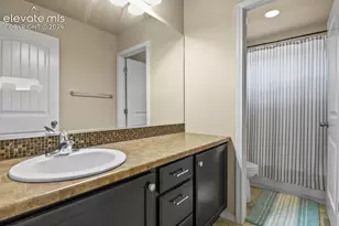 10762 Forest Creek Dr, Colorado Springs, CO 80908 - Photo 32