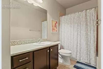 10762 Forest Creek Drive, Colorado Springs, CO 80908 - Photo 44